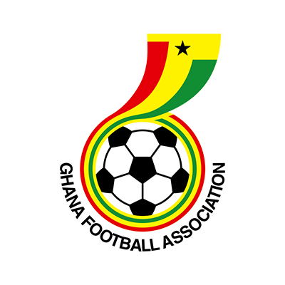 Tétine bébé aux couleurs de l\'équipe nationale de football du Ghana, idéal pour les petits fans de foot. Disponible sur bebe-pr