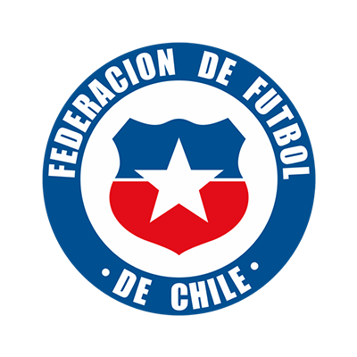 Tétine pour bébé aux couleurs de l\'équipe nationale du Chili, idéale pour afficher l\'esprit d\'équipe dès le plus jeune âge.