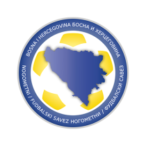 Attirez l\'attention des petits fans avec notre collection sur le thème de l\'équipe nationale de football de Bosnie-Herzégovine