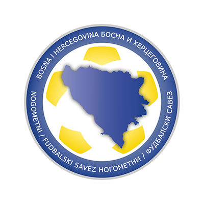 Attirez l\'attention des petits fans avec notre collection sur le thème de l\'équipe nationale de football de Bosnie-Herzégovine