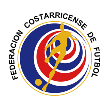 Produit officiel de l\'équipe nationale du Costa Rica pour bébés : tétines, bodys, et accessoires adorables.