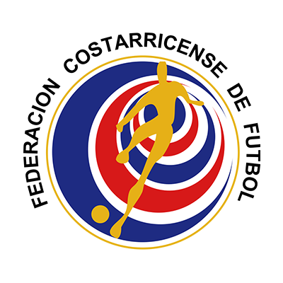 Produit officiel de l\'équipe nationale du Costa Rica pour bébés : tétines, bodys, et accessoires adorables.