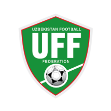 Tétine Uzbekistan national football team pour bébé, un must pour les petits fans de foot. Disponible sur bebe-prenom.com.