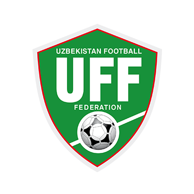 Tétine Uzbekistan national football team pour bébé, un must pour les petits fans de foot. Disponible sur bebe-prenom.com.