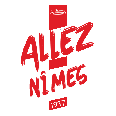 Tétine Nîmes Olympique, idéale pour les petits fans de sport. Douceur et confort pour bébé sur bebe-prenom.com.