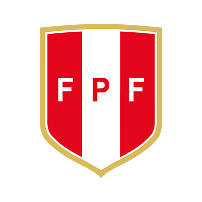 Produits pour bébé aux couleurs de l\'équipe nationale de football du Pérou, disponibles sur bebe-prenom.com.