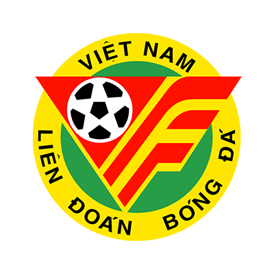 Attache-tétine Vietnam national football team, idéal pour les petits fans de foot. Découvrez plus sur bebe-prenom.com.