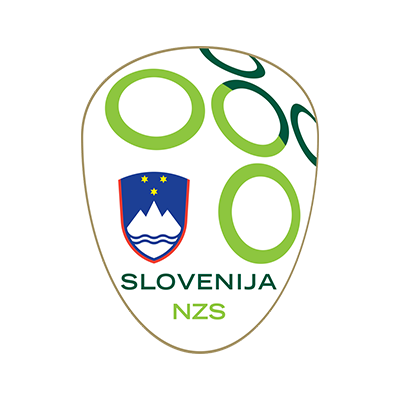Tétine Slovenia national football team pour bébé, parfaite pour les petits fans de foot. Disponible sur bebe-prenom.com.