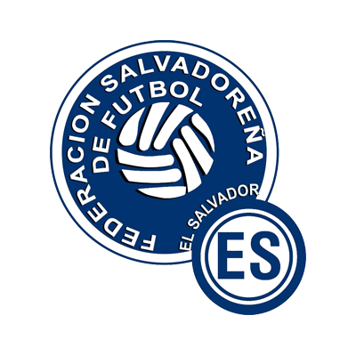 Tétine pour bébé El Salvador, parfaite pour les petits fans de football. Disponible sur bebe-prenom.com.