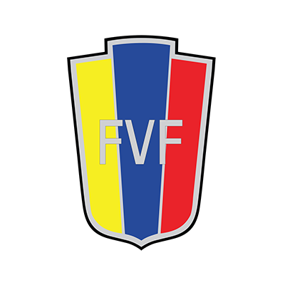 Tétine Venezuela, un accessoire fun et coloré pour les bébés fans de football. Disponible sur bebe-prenom.com.