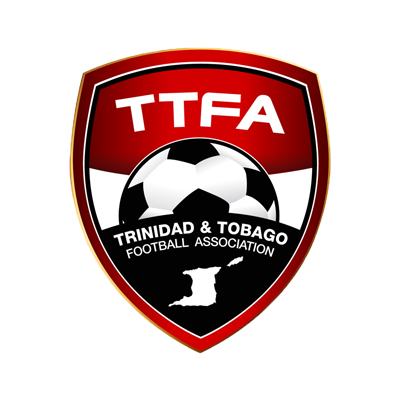 Tétine Trinidad et Tobago, parfaite pour les petits fans de foot. Douceur et style pour les bébés en toutes situations.