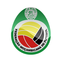 Produit pour bébé aux couleurs de l\'équipe nationale du Mozambique, idéal pour les fans dès le plus jeune âge.