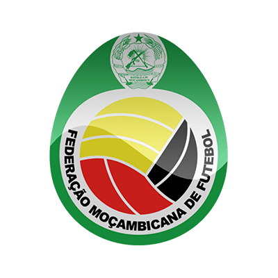 Produit pour bébé aux couleurs de l\'équipe nationale du Mozambique, idéal pour les fans dès le plus jeune âge.