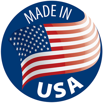 Produit Made in USA pour bébé, idéal pour les tétines et accessoires. Qualité garantie pour votre petit. Découvrez sur bebe-pren