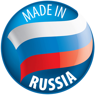 Produit 100% sécurisé pour bébé, conçu avec soin en Russie. Découvrez notre gamme sur bebe-prenom.com.