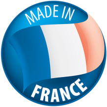 Produit pour bébé, fabriqué en France, alliant qualité et sécurité pour les tout-petits. Découvrez notre sélection sur bebe-pren