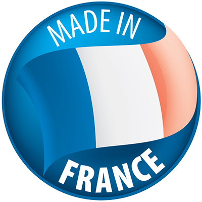 Produit pour bébé, fabriqué en France, alliant qualité et sécurité pour les tout-petits. Découvrez notre sélection sur bebe-pren