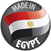 Made in EGYPT, produits pour bébé de qualité. Découvrez notre sélection pour le confort de votre enfant sur bebe-prenom.com.