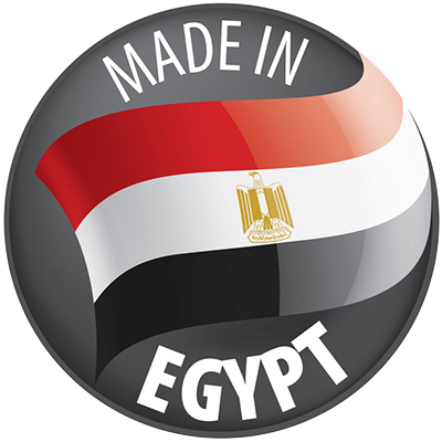 Made in EGYPT, produits pour bébé de qualité. Découvrez notre sélection pour le confort de votre enfant sur bebe-prenom.com.