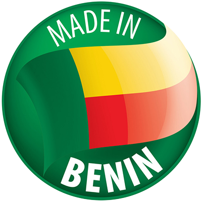 Produit pour bébé Made in Benin, idéal pour la douceur et le confort de votre enfant. Découvrez notre collection sur bebe-prenom