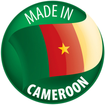 Produit pour bébé de qualité, fabriqué au Cameroun. Découvrez notre sélection sur bebe-prenom.com.