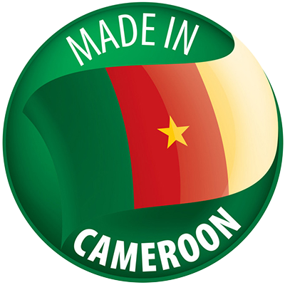 Produit pour bébé de qualité, fabriqué au Cameroun. Découvrez notre sélection sur bebe-prenom.com.