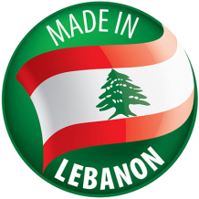 Produits pour bébé de qualité, fièrement fabriqués au Liban. Découvrez notre sélection sur bebe-prenom.com.