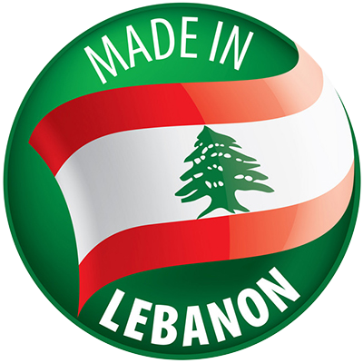 Produits pour bébé de qualité, fièrement fabriqués au Liban. Découvrez notre sélection sur bebe-prenom.com.