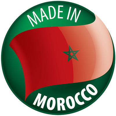 Produit pour bébé fabriqué au Maroc, idéal pour les tétines et accessoires. Découvrez notre gamme sur bebe-prenom.com.
