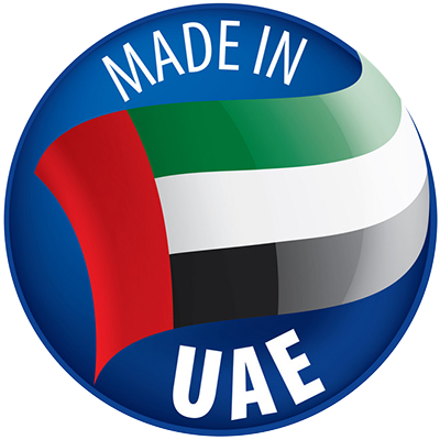 Produit pour bébé de qualité, fabriqué aux Émirats Arabes Unis. Découvrez notre sélection sur bebe-prenom.com.