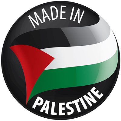 Produit pour bébé Made in PALESTINE : qualité et douceur pour accompagner votre petit. Découvrez notre gamme sur bebe-prenom.com