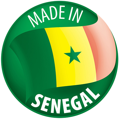 Produit pour bébé de qualité, fabriqué au Sénégal. Parfait pour votre petit avec style et confort. Disponible sur bebe-prenom.co