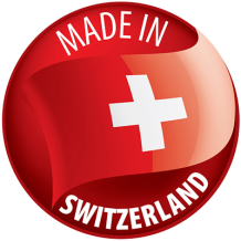 Produit pour bébé de qualité, fabrication suisse. Découvrez nos articles essentiels sur bebe-prenom.com.