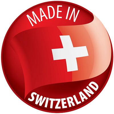 Produit pour bébé de qualité, fabrication suisse. Découvrez nos articles essentiels sur bebe-prenom.com.