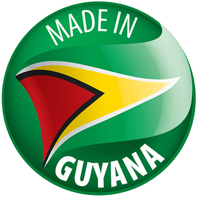 Produit pour bébé de qualité, fabriqué avec soin en Guyana. Découvrez notre sélection sur bebe-prenom.com.