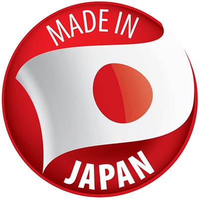 Produit pour bébé Made in JAPAN, adaptés aux petits avec soin et qualité. Découvrez sur bebe-prenom.com.