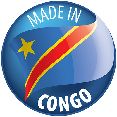 Produit pour bébé Made in Congo, idéal pour des tétines et accessoires sécurisés. Découvrez notre gamme sur bebe-prenom.com.