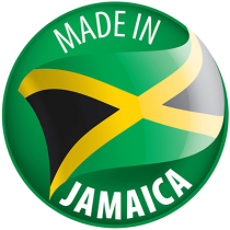 Produit pour bébé, Made in Jamaica, catégorie 108 : qualité et douceur pour le confort de votre petit. Disponible sur bebe-preno