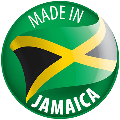 Drapeau Jamaïque Personnalisé pour Bébé : qualité et douceur pour le confort de votre petit. Disponible sur bebe-prenom