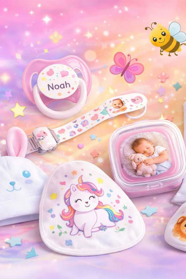 Importez votre visuel, nous nous chargeons du reste Importez votre visuel, nous nous chargeons du reste